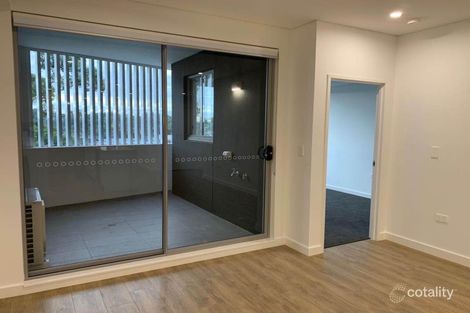 Property photo of 305/1 Olive Street Seven Hills NSW 2147
