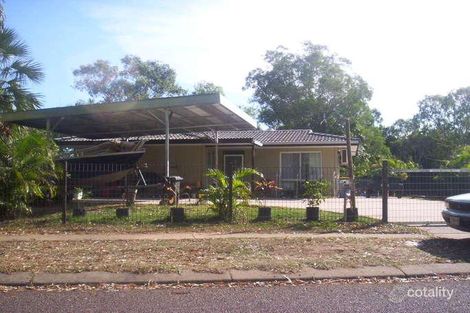 42 Melastoma Dr, Moulden, NT 0830