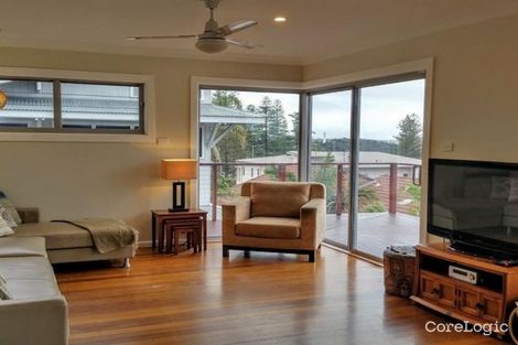 Property photo of 2/3 Church Street Yamba NSW 2464