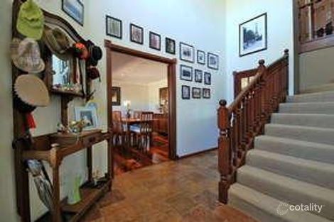 Property photo of 7 Back Close Bull Creek WA 6149