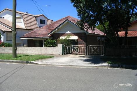 7 Richards Ave, Drummoyne, NSW 2047