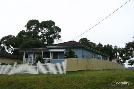 42 East St, Warners Bay, NSW 2282