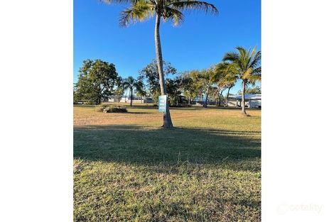 Property photo of 42A Conder Parade Midge Point QLD 4799
