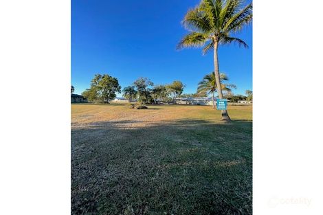 Property photo of 42A Conder Parade Midge Point QLD 4799