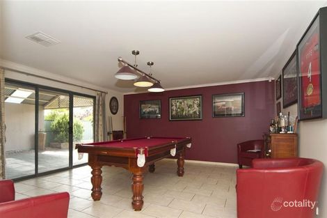 Property photo of 7 Coleman Parade Evanston Park SA 5116