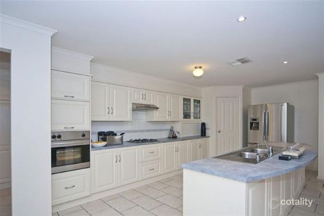 Property photo of 7 Coleman Parade Evanston Park SA 5116