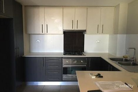 67/1-5 Bourke St, Mascot, NSW 2020