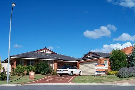 26 Wandana Gr, Currambine, WA 6028