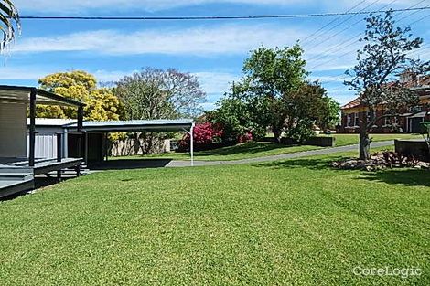 Property photo of 6 Anderson Drive Tarro NSW 2322