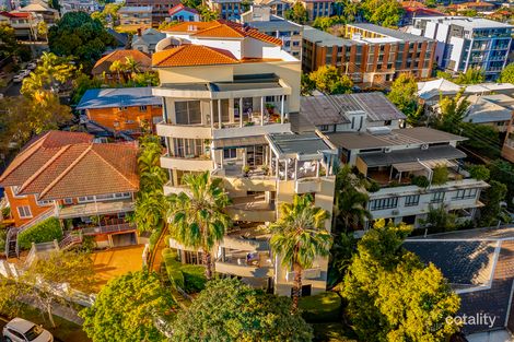 Property photo of 201/72 Moray Street New Farm QLD 4005