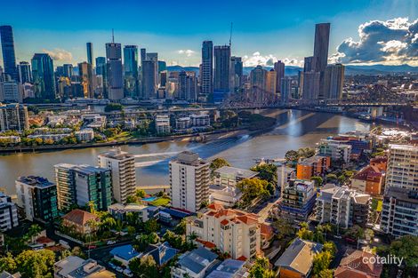 Property photo of 201/72 Moray Street New Farm QLD 4005