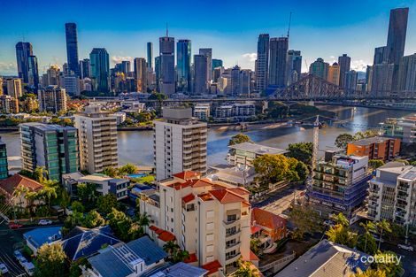 Property photo of 201/72 Moray Street New Farm QLD 4005