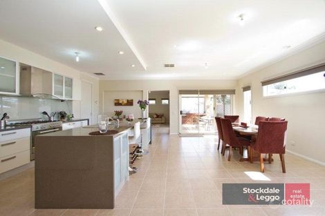 Property photo of 7 Greenhood Place Langwarrin VIC 3910