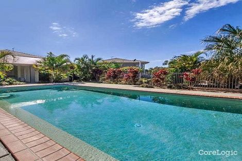 Property photo of 15/26-38 Petersen Road Morayfield QLD 4506