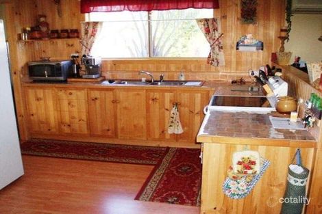 Property photo of 9 Lorikeet Drive Burrum Heads QLD 4659