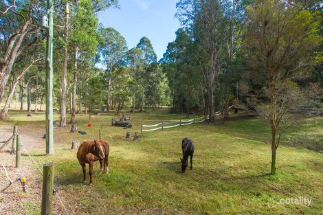 4893 Great North Rd, Fernances Crossing, NSW 2325