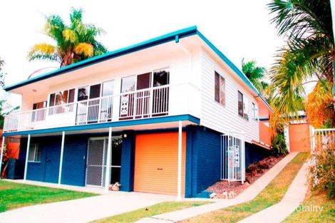 15 Pelican St, Slade Point, QLD 4740