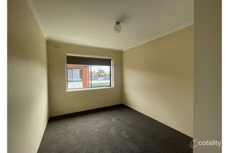 Property photo of 6/6 Trinity Street Brunswick VIC 3056