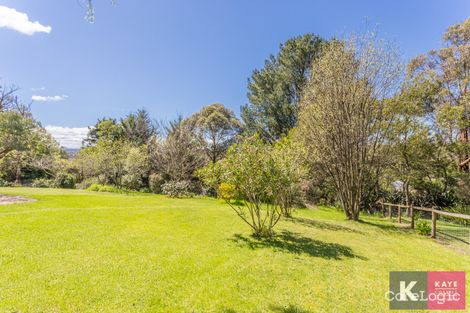 Property photo of 6 Corringham Road Beaconsfield Upper VIC 3808