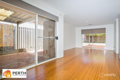 Property photo of 4/32 Clarence Street Tuart Hill WA 6060