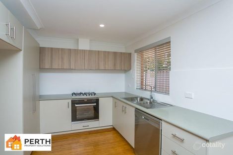 Property photo of 4/32 Clarence Street Tuart Hill WA 6060