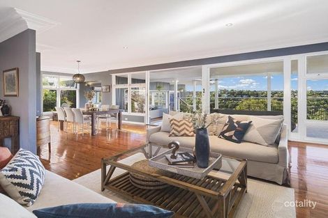 Property photo of 21 Highland Ridge Road Middle Cove NSW 2068