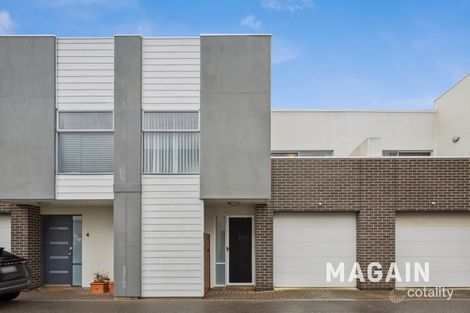 3/14 Kenneth St, Findon, SA 5023