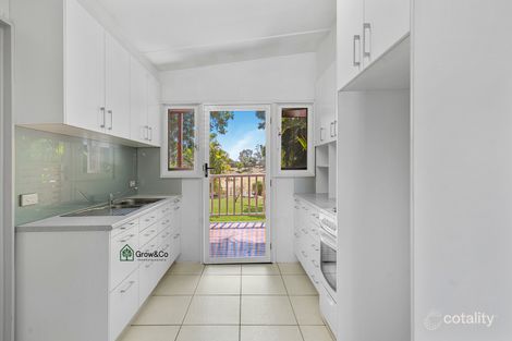 Property photo of 45 Ridgeway Avenue Southport QLD 4215