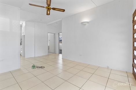 Property photo of 45 Ridgeway Avenue Southport QLD 4215