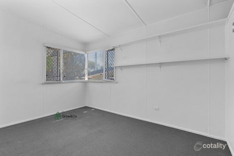 Property photo of 45 Ridgeway Avenue Southport QLD 4215