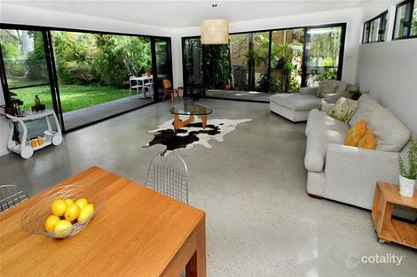 7a Chapman St, Callala Bay, NSW 2540