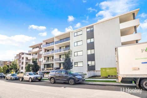 112/41b Manchester Dr, Schofields, NSW 2762