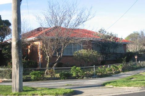 158 Railway Cres, Dallas, VIC 3047