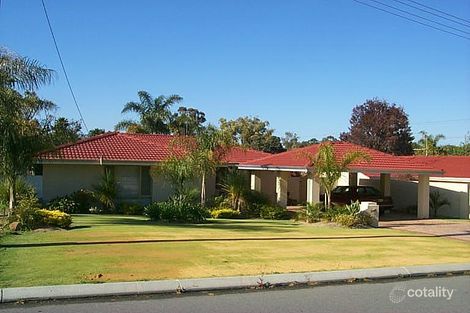 2 Belham Way, Balcatta, WA 6021