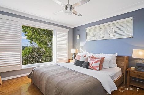 Property photo of 21 Highland Ridge Road Middle Cove NSW 2068