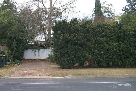 66 North Rocks Rd, North Rocks, NSW 2151