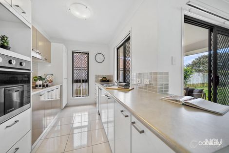 Property photo of 9 Balonne Circuit Marsden QLD 4132