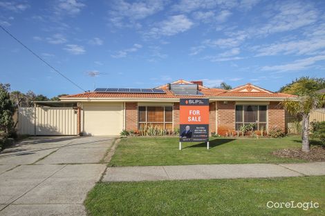 Property photo of 57 Sacramento Avenue Beechboro WA 6063