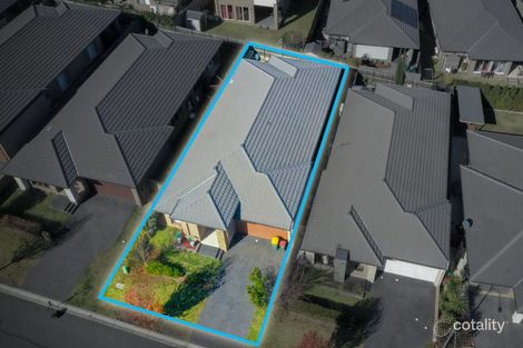 Property photo of 9 Nettleton Street Elderslie NSW 2570