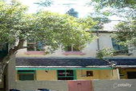 Property photo of 245 Bulwara Road Ultimo NSW 2007