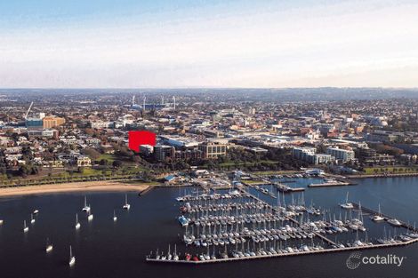 Property photo of 10 Bellerine Street Geelong VIC 3220