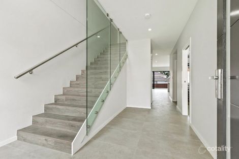 30a Gallipoli St, Condell Park, NSW 2200