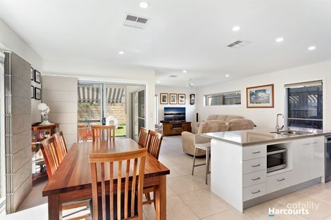 Property photo of 157 Queens Road Nudgee QLD 4014