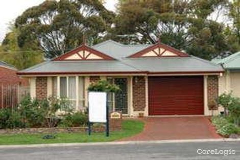 Property photo of 35 Wisteria Grove Felixstow SA 5070