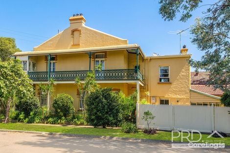 Property photo of 92 Carlton Parade Carlton NSW 2218