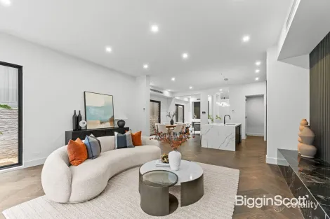 Property photo of 21 Pettys Lane Doncaster VIC 3108