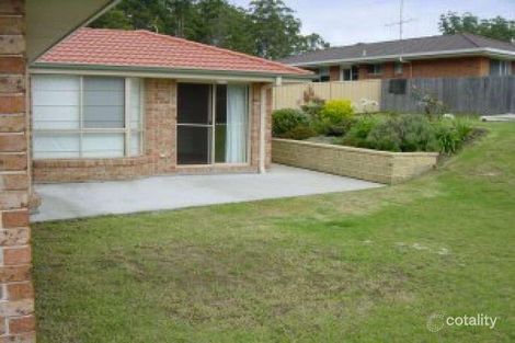 Property photo of 35 Peppermint Crescent Wauchope NSW 2446