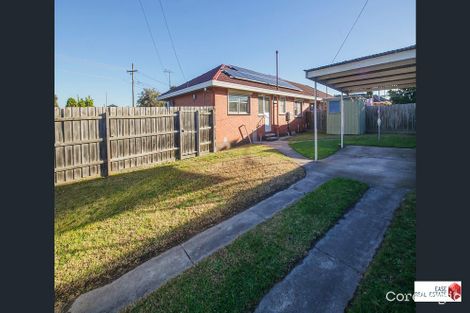 Property photo of 1/16 Walter Street Noble Park VIC 3174