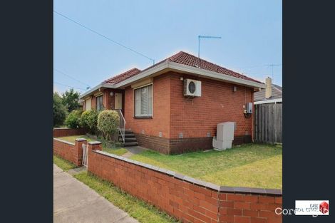 Property photo of 1/16 Walter Street Noble Park VIC 3174