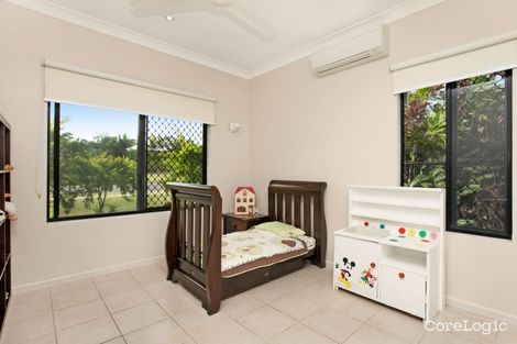 Property photo of 12 Larrakia Road Rosebery NT 0832